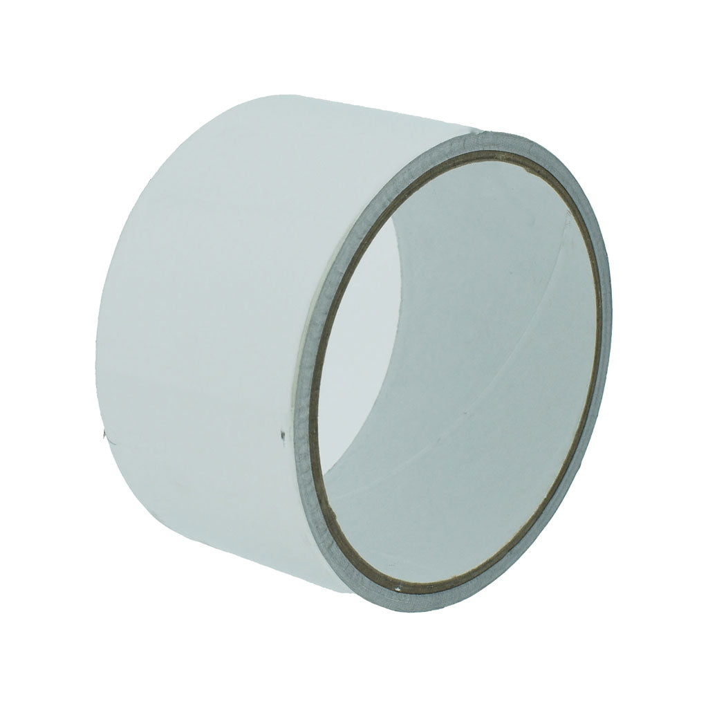 Aluminiumtape 50mm x 5 meter