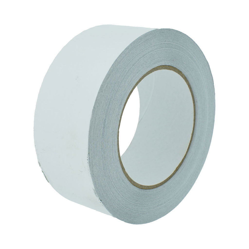 Aluminiumtape 50mm x 50 meter