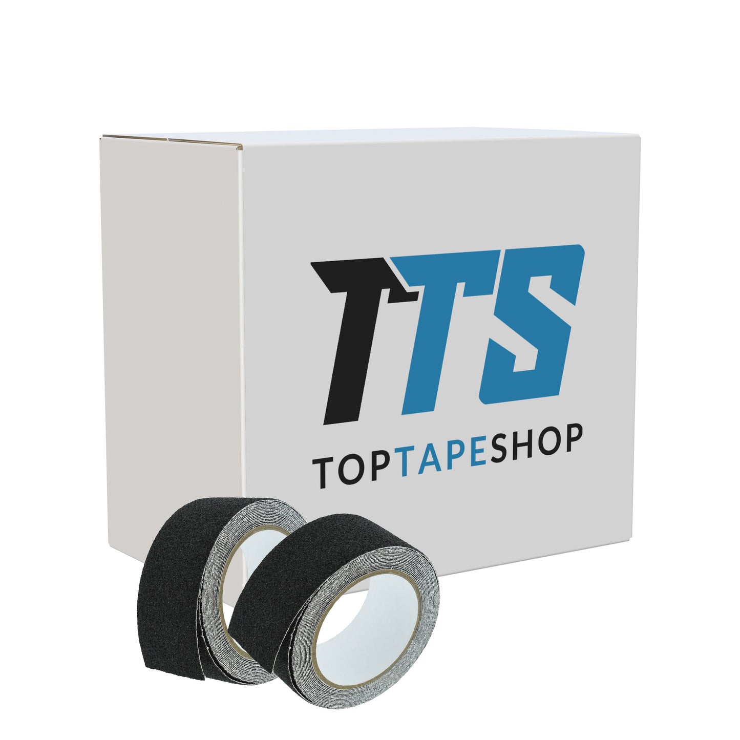 Anti-sliptape 50mm x 5 meter doos