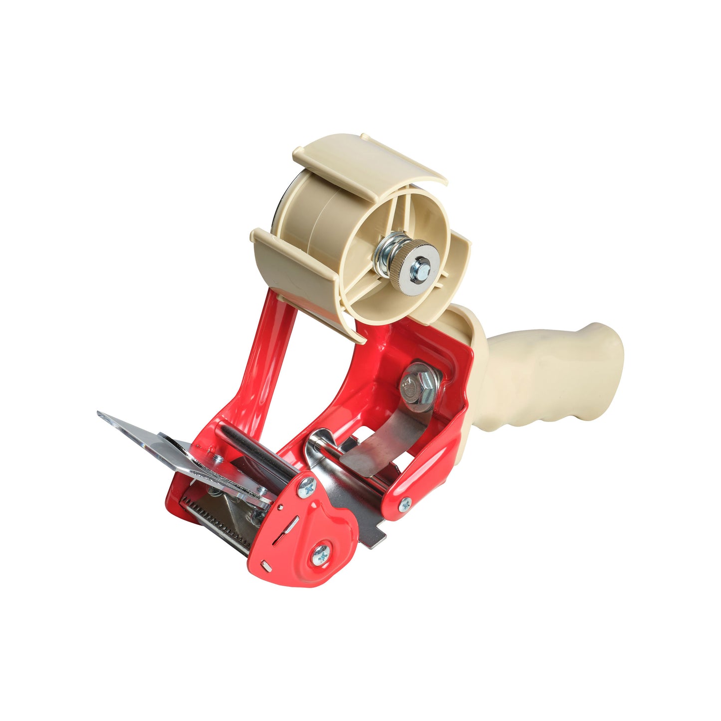 Handdozensluiter Profi T15412