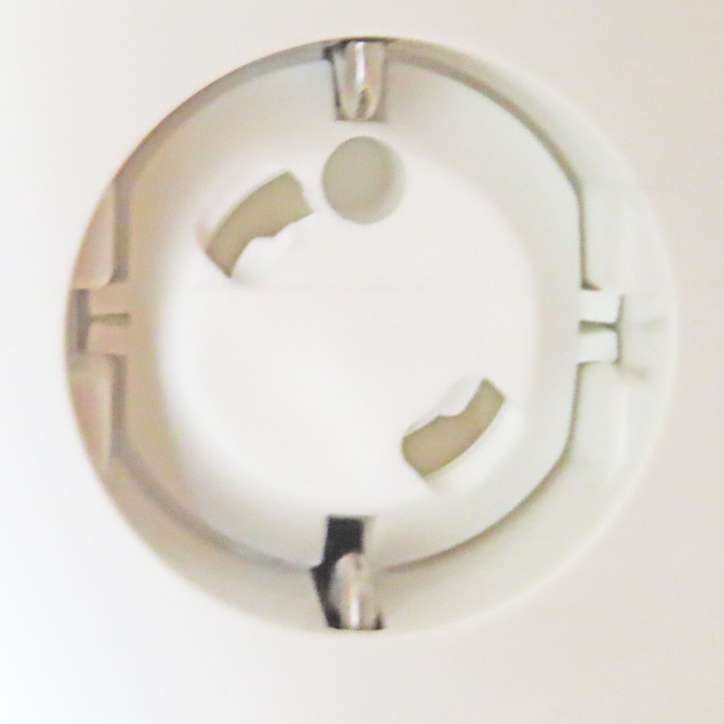 Verlofix stopcontactafdichter voorbeeld 2