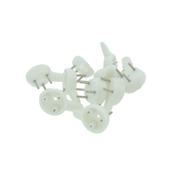 Verlofix betonhaak klein