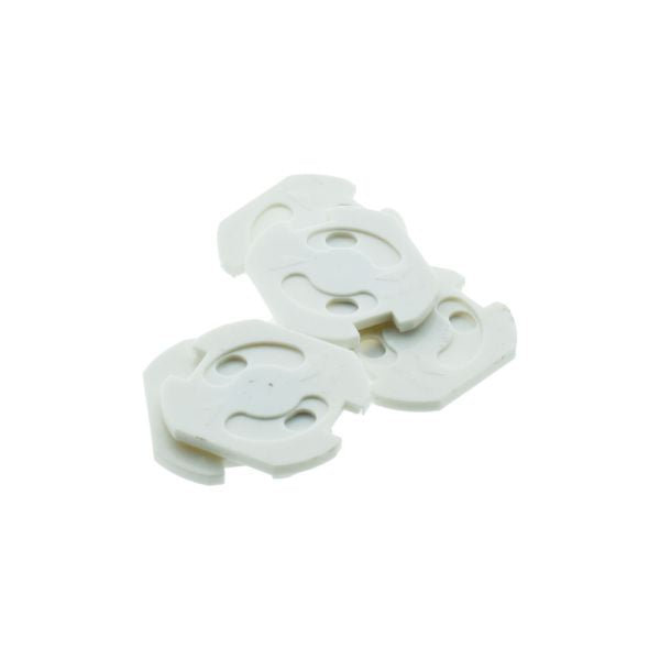 Verlofix stopcontactbeveiliger