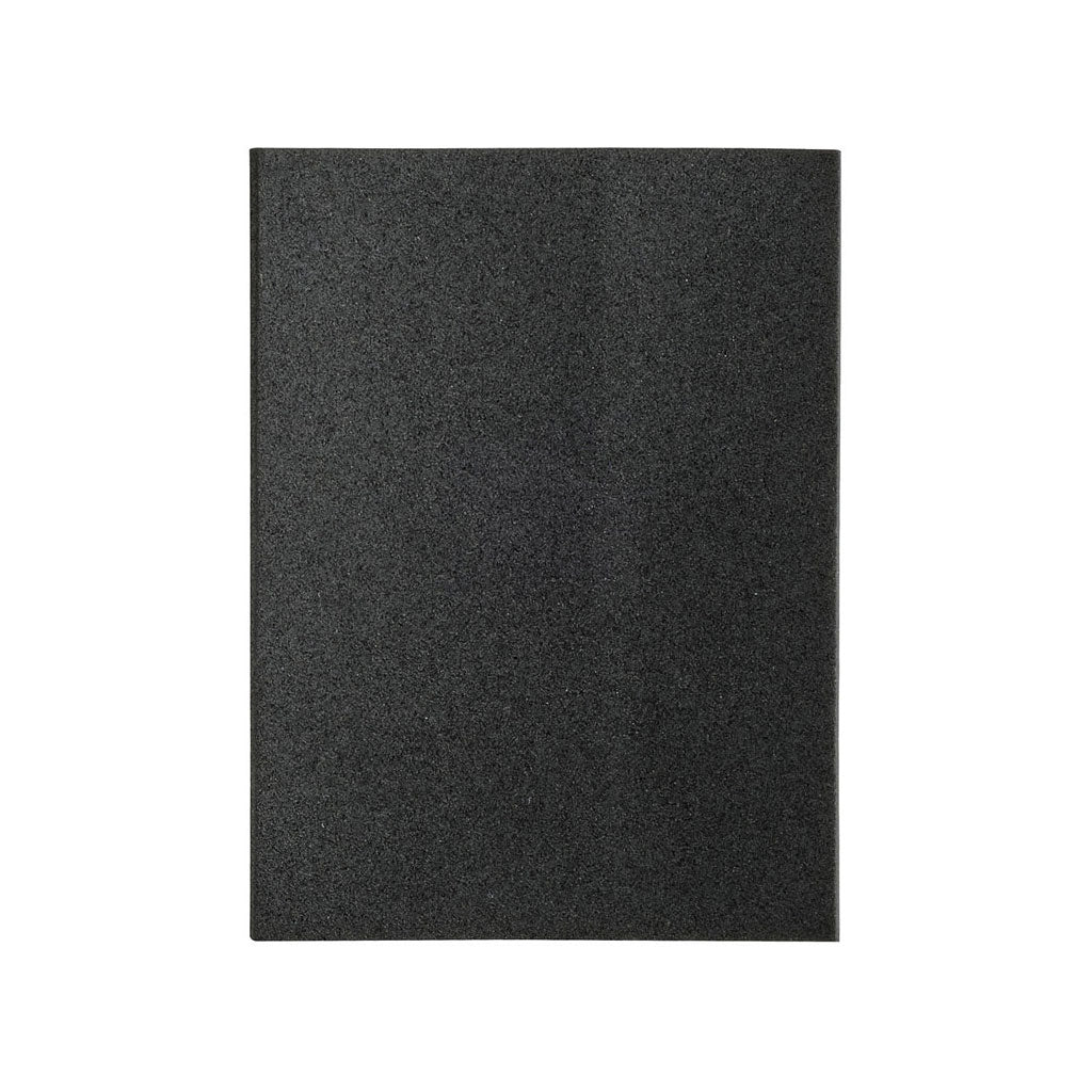 Verlofix Anti-sliprubber groot