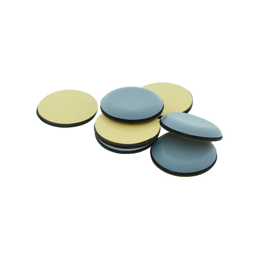 Verlofix PTFE-glijder 40mm collectie