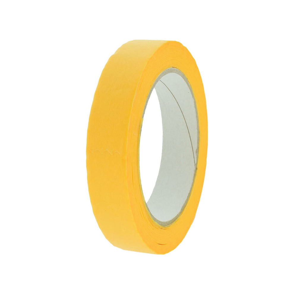 Masking Tape: Veelzijdige Decoratie voor Creativiteit en Stijl Masking Tape: Veelzijdige Decoratie voor Creativiteit en Stijl
