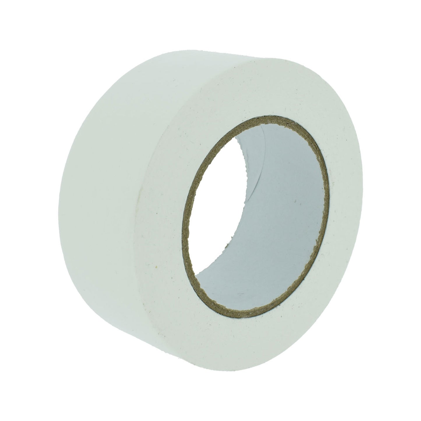 Duct tape wit basic 50mm x 25 meter