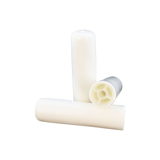 3 stuks veer deurstops, buigbare metalen deurstoppers met rubberen bumper tips en schroeven basis voor beschermen muren en deuren - goud 3 stuks veer deurstops, buigbare metalen deurstoppers met rubberen bumper tips en schroeven basis voor beschermen muren en deuren - goud